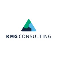 KMG CONSULTING ARMENIA logo - Similar company to Fsp Advice