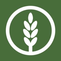 NeoLife International logo - Similar company to Neolife Group