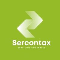 Sercontax logo - Similar company to Expoglobal
