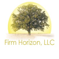 Firm Horizon