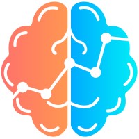 Key Skills Academy logo - Similar company to Lean Qa Consulting & Training