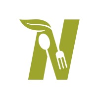 NutreEat Healthy Catering logo - Similar company to Nutrify.Id