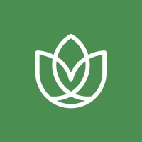 Vitafant GmbH logo - Similar company to Digital Blocks Gmbh