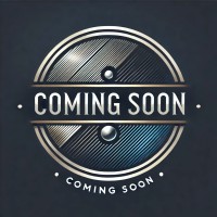 Coming Soon Advisory logo - Similar company to Edrak For Professional Consultations