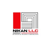 NIKAN LLC. logo - Similar company to Financial Reporting Lab Limited