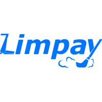LIMPAY logo - Similar company to Datatrusty Tecnologia