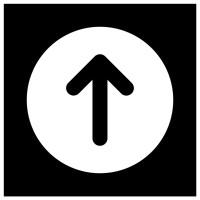 Partners For Growth logo - Similar company to Powerpal