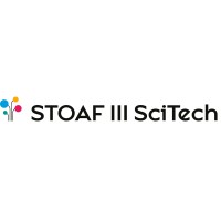 STOAF logo - Similar company to Digitalwell Ventures