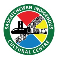 Saskatchewan Indigenous Cultural Centre (Sicc)