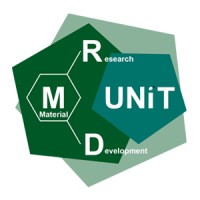 Mrd Unit