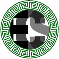 Epic Consolidated Services