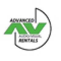 Advanced A/V Rentals, LLC