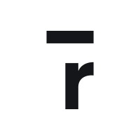 Readsom logo - Similar company to Feelsom