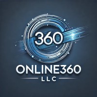 Online360 LLC logo - Similar company to Devtools