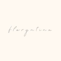 Floryntina logo - Similar company to Singularityu Australia