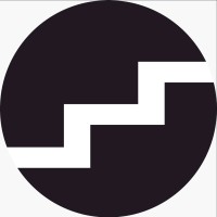 Railingo Pvt. Ltd. logo - Similar company to Bhardwaj Designs