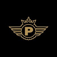 Royal Parking Marseille logo - Similar company to Charly Event
