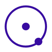 Ceercle logo - Similar company to Inside