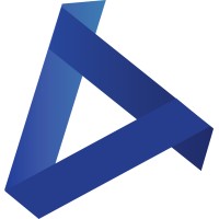 Center for Development and Strategy logo - Similar company to Dancing Star Foundation