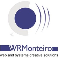 WRMONTEIRO RECURSOS E SISTEMAS