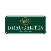 Braugarten