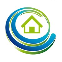 TOURS N Gestion Immo 37 logo - Similar company to Van Rossem Mgmt