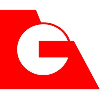 GIGACON GRUAS logo - Similar company to Maquirentables
