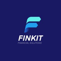 FinKit logo - Similar company to Thinkit Limited