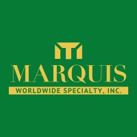 Marquis Worldwide Specialty, Inc. logo - Similar company to Marquis