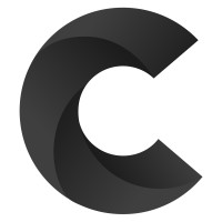 Contento logo - Similar company to Webcolic