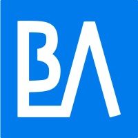 Baltic Live Agency logo - Similar company to Vuht
