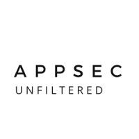 AppSec Unfiltered logo - Similar company to More Good Solutions