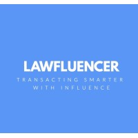 Lawfluencer