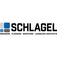 SCHLAGEL logo - Similar company to Grata Development