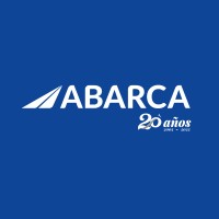 ABARCA SRL logo - Similar company to Total