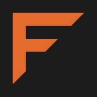 Francesco Amedeo Fontana logo - Similar company to Voodoo