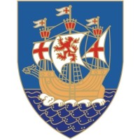 Aldeburgh Town Council logo - Similar company to Big Wave Pr