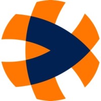 Lanamark logo - Similar company to Platespin