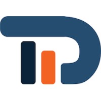 Dana Torossi Business Solutions LLC logo - Similar company to Ecopro Solutions Llc