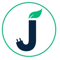 JuiceNet logo - Similar company to Bjork Capital Management Llc