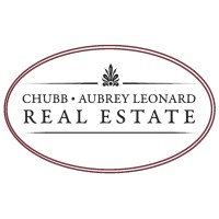 Chubb - Aubrey Leonard Real Estate logo - Similar company to National Capital Resources