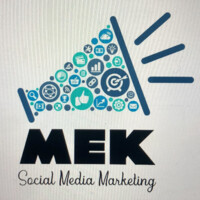 MEK Social Media Marketing logo - Similar company to Ooautos