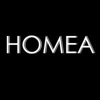 HOMEA logo - Similar company to Mwa Commercial Design