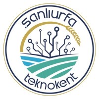 Şanlıurfa Teknokent logo - Similar company to Harran Üniversitesi Yazılım Mühendisliği Bölümü