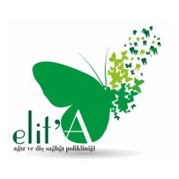 Ağız ve Diş Sağlığı Polikliniği logo - Similar company to Ipekyolu