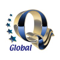Global Quality Trading Company logo - Similar company to Anamed Systems