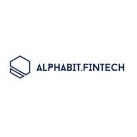 Alphabit Fintech logo - Similar company to Optifi