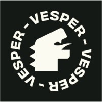 Vesper Agency