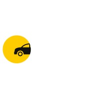 Ash Airport Taxi Entebbe logo - Similar company to Ybl Uganda