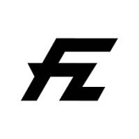 Flipzone Tech Services logo - Similar company to A Dece Oasis